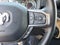 2024 RAM 2500 Laramie 4WD Diesel