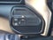 2024 RAM 2500 Laramie 4WD Diesel