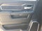2024 RAM 2500 Laramie 4WD Diesel