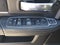 2024 RAM 2500 Laramie 4WD Diesel