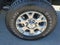 2024 RAM 2500 Laramie 4WD Diesel