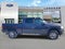 2024 RAM 2500 Laramie 4WD Diesel