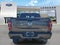 2024 RAM 2500 Laramie 4WD Diesel