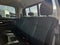 2024 RAM 2500 Laramie 4WD Diesel