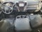 2024 RAM 2500 Laramie 4WD Diesel
