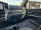 2024 RAM 2500 Laramie 4WD Diesel