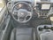 2024 RAM 2500 Laramie 4WD Diesel