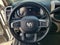 2024 RAM 2500 Laramie 4WD Diesel
