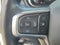 2024 RAM 2500 Laramie 4WD Diesel