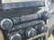 2024 RAM 2500 Laramie 4WD Diesel