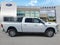 2024 RAM 2500 Laramie 4WD Diesel