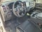 2024 RAM 2500 Laramie 4WD Diesel