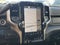 2024 RAM 2500 Laramie 4WD Diesel