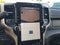 2024 RAM 2500 Laramie 4WD Diesel