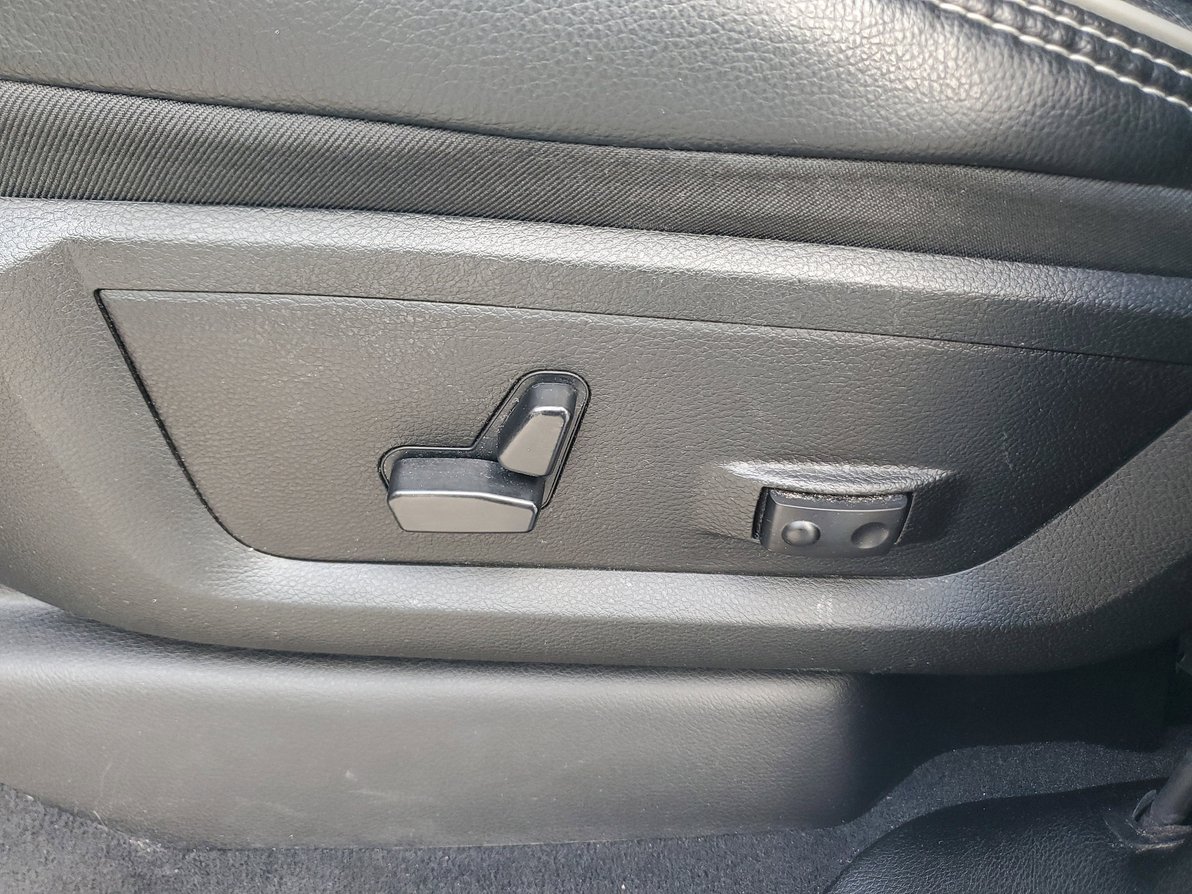 2024 RAM 2500 Laramie 4WD Diesel