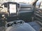 2024 RAM 2500 Laramie 4WD Diesel