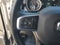 2024 RAM 2500 Laramie 4WD Diesel