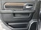 2024 RAM 2500 Laramie 4WD Diesel