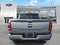 2024 RAM 2500 Laramie 4WD Diesel