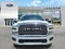 2024 RAM 2500 Laramie 4WD Diesel