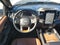 2024 RAM 2500 Longhorn 4WD