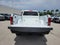 2025 RAM 2500 Tradesman 4WD