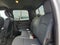 2025 RAM 2500 Tradesman 4WD
