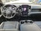 2025 RAM 2500 Tradesman 4WD