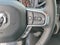 2025 RAM 2500 Tradesman 4WD