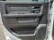 2025 RAM 2500 Tradesman 4WD