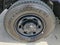 2025 RAM 2500 Tradesman 4WD