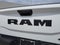 2025 RAM 2500 Tradesman 4WD