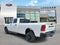 2025 RAM 2500 Tradesman 4WD