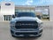 2024 RAM 3500 Chassis Cab SLT