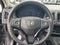 2021 Honda HR-V EX-L