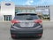 2021 Honda HR-V EX-L