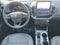 2021 Ford Bronco Sport Big Bend 4WD