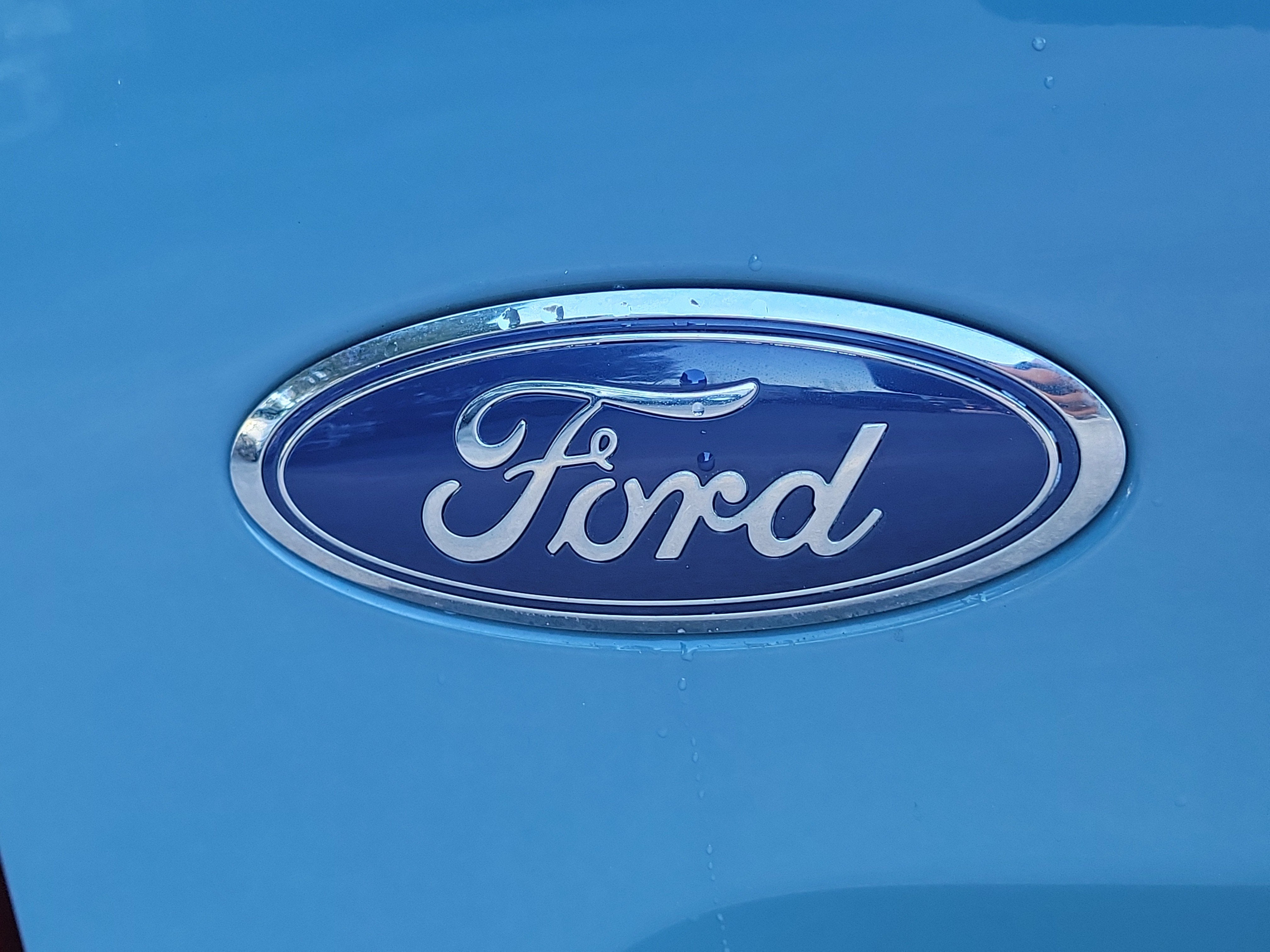 2021 Ford Bronco Sport Big Bend 4WD