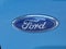 2021 Ford Bronco Sport Big Bend 4WD