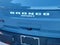 2021 Ford Bronco Sport Big Bend 4WD