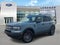 2023 Ford Bronco Sport Big Bend 4WD