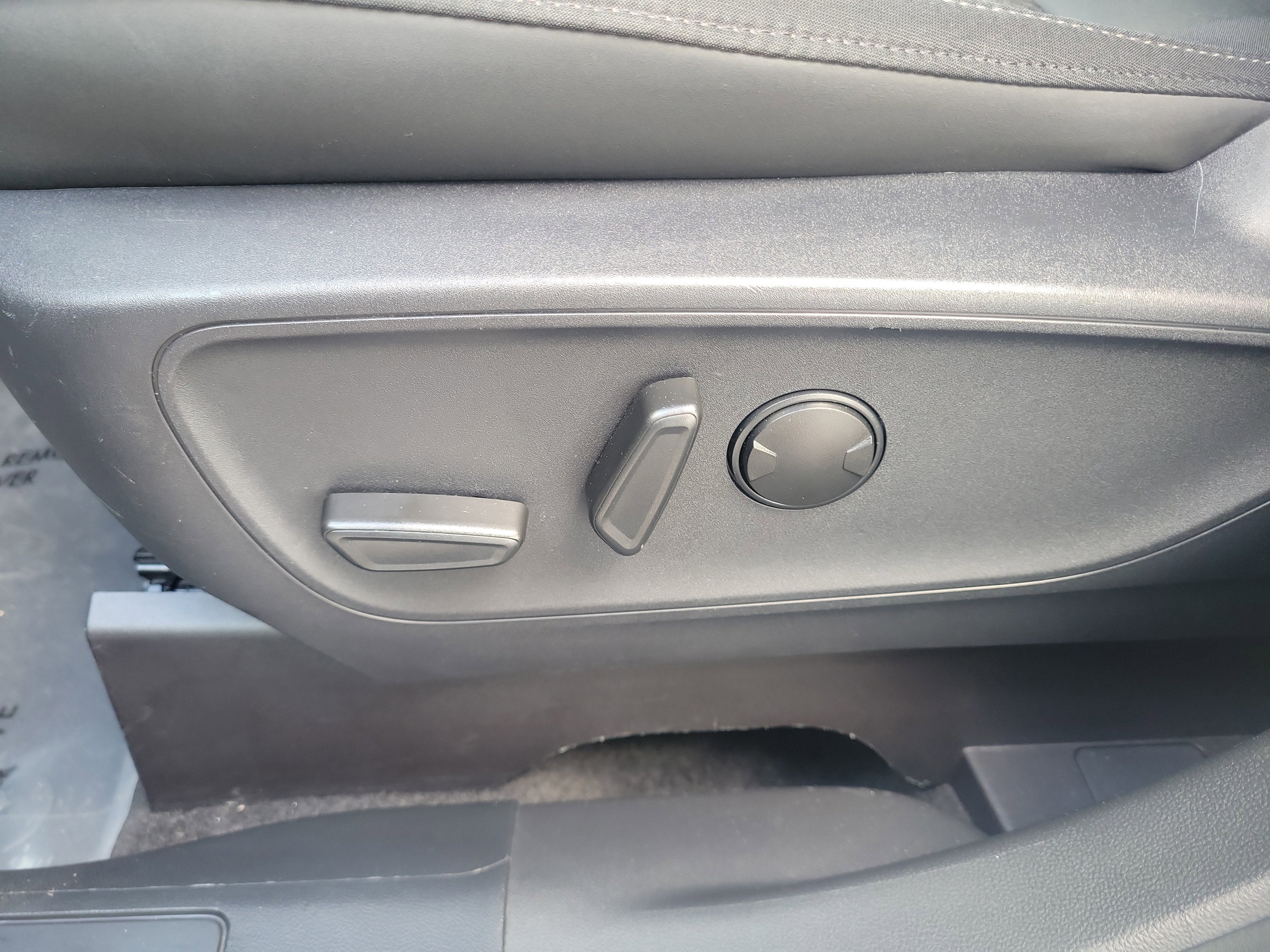 2023 Ford Bronco Sport Big Bend 4WD