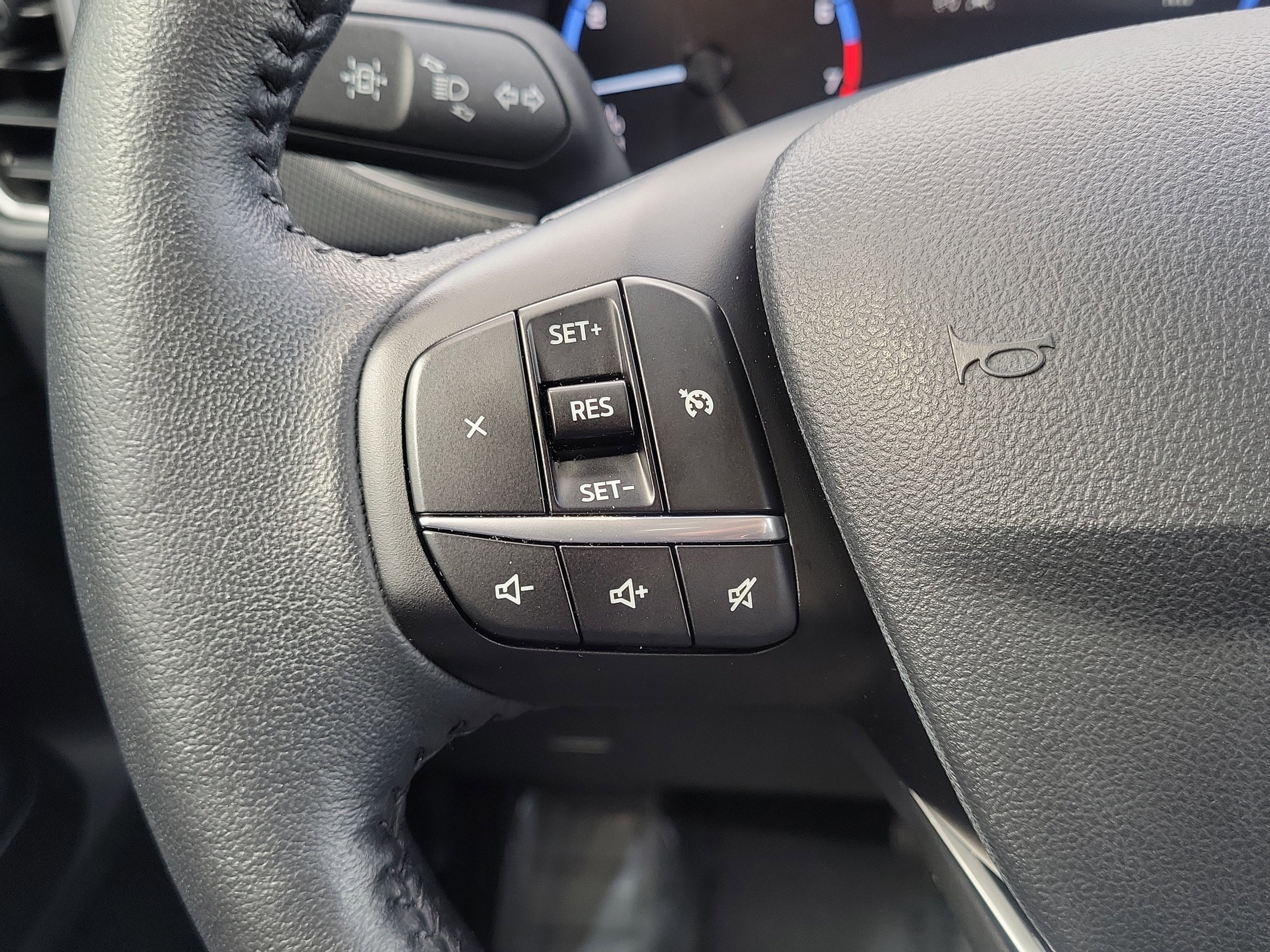 2023 Ford Bronco Sport Big Bend 4WD