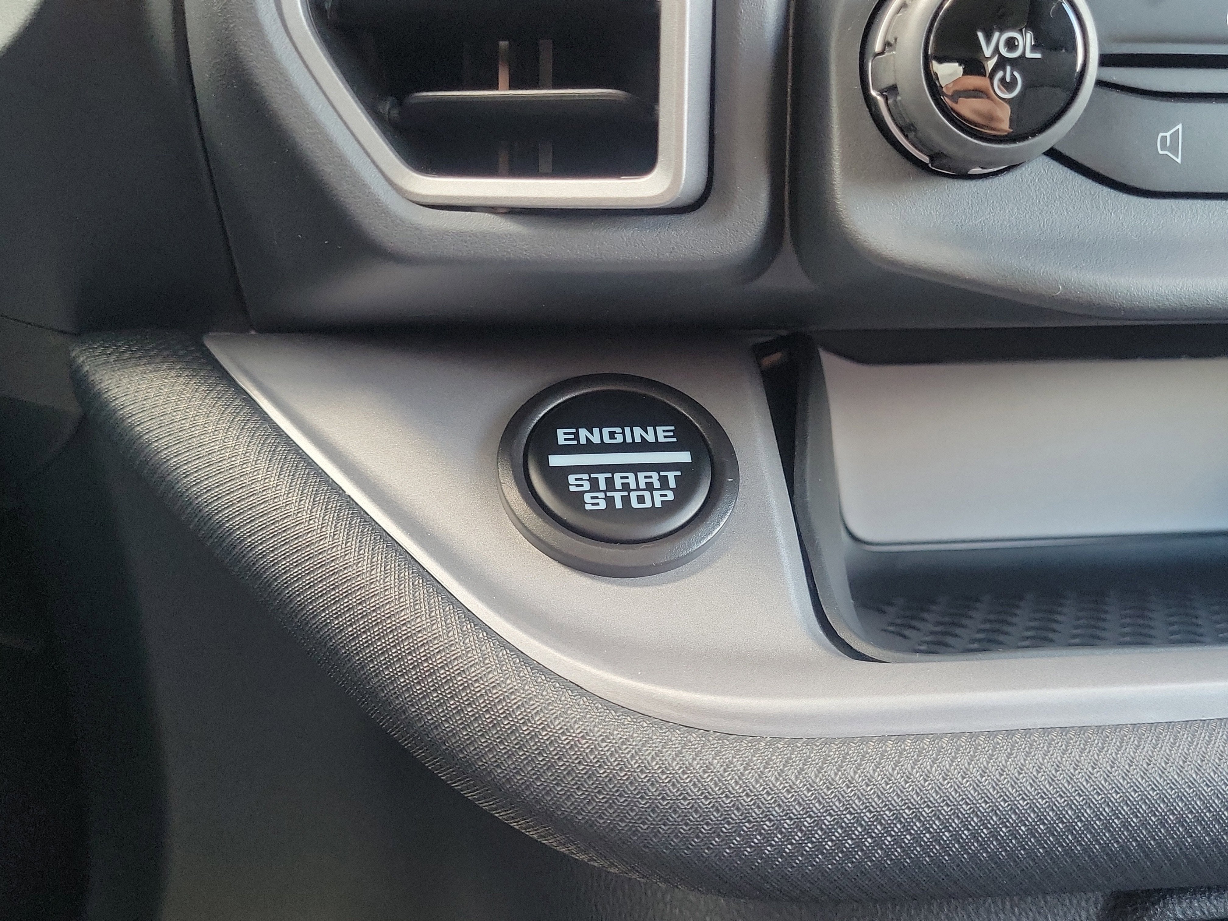 2023 Ford Bronco Sport Big Bend 4WD