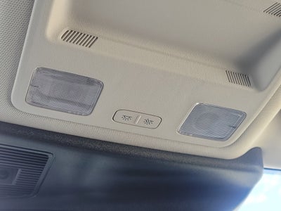 2023 Ford Bronco Sport Big Bend 4WD