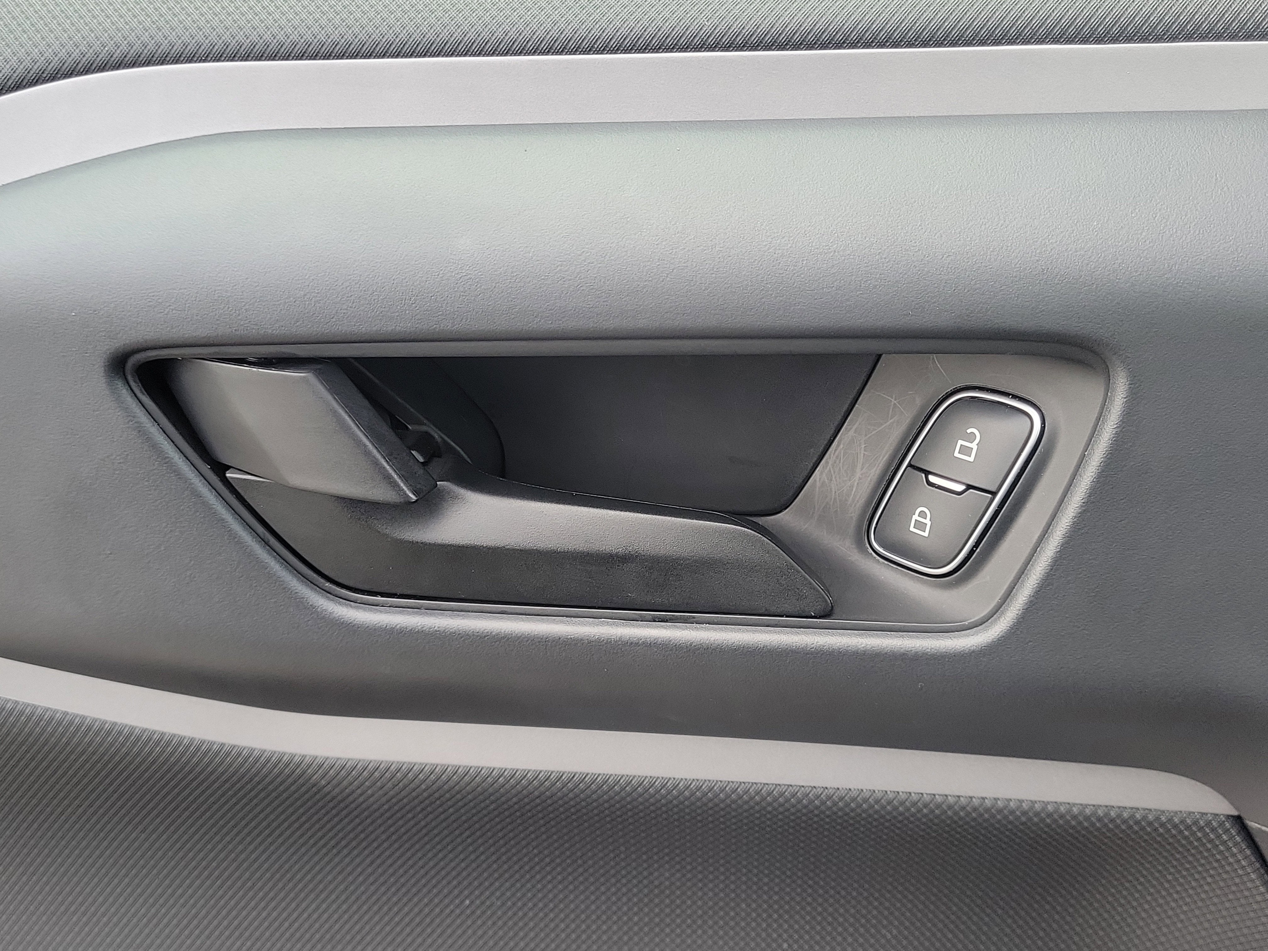 2023 Ford Bronco Sport Big Bend 4WD