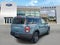 2023 Ford Bronco Sport Big Bend 4WD