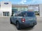 2023 Ford Bronco Sport Big Bend 4WD