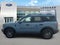 2023 Ford Bronco Sport Big Bend 4WD
