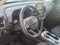 2023 Ford Bronco Sport Big Bend 4WD